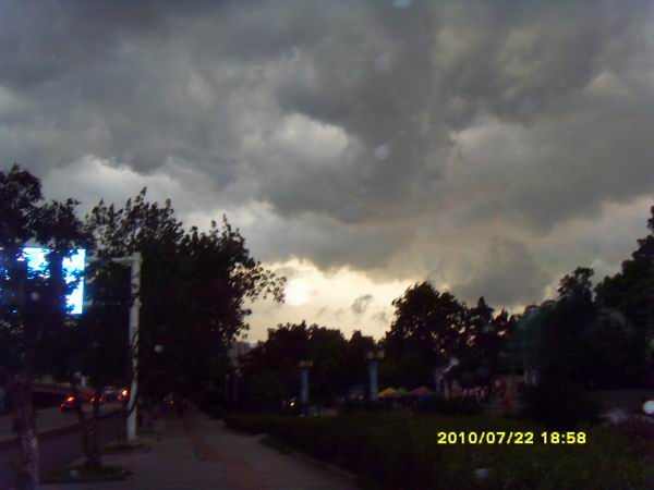 sdc16216.jpg