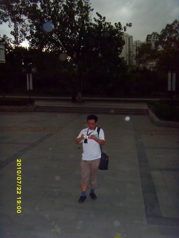 sdc16217.jpg