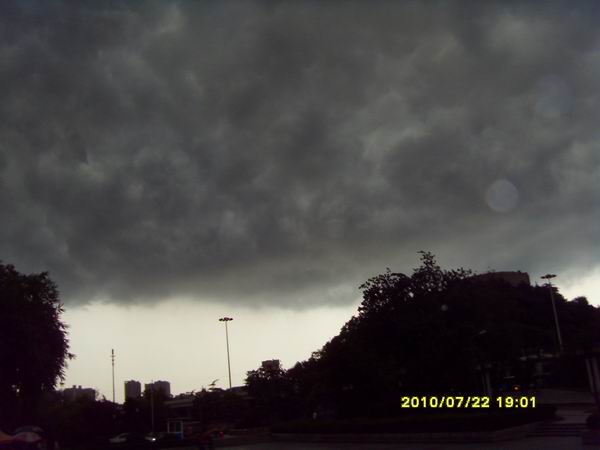 sdc16219.jpg
