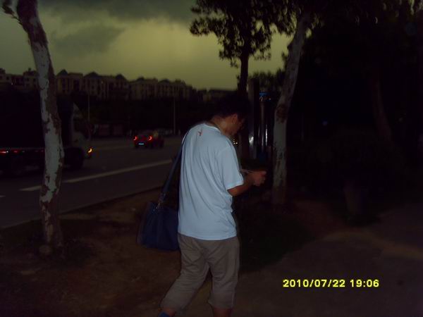 sdc16221.jpg
