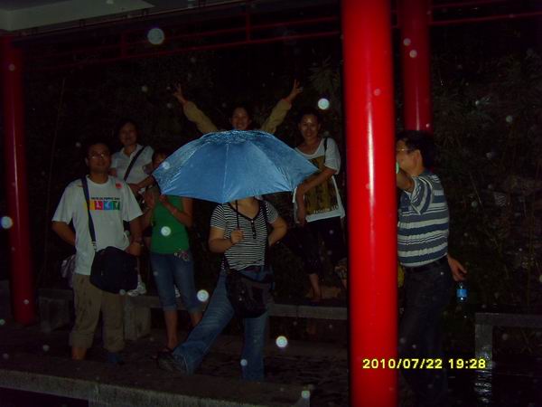 sdc16224.jpg