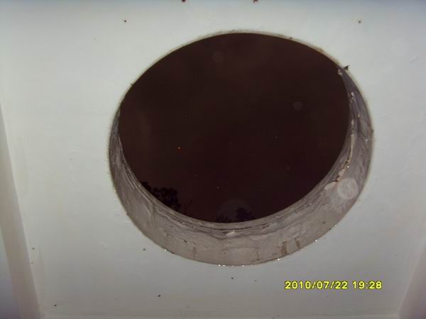 sdc16225.jpg