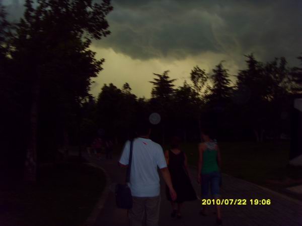 sdc16222.jpg