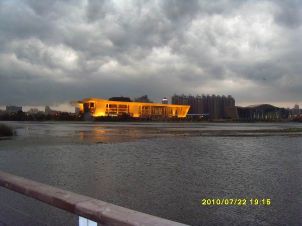 sdc16223.jpg