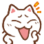 δЦ.gif