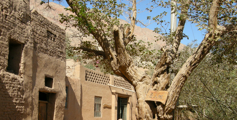 dscn4567.jpg