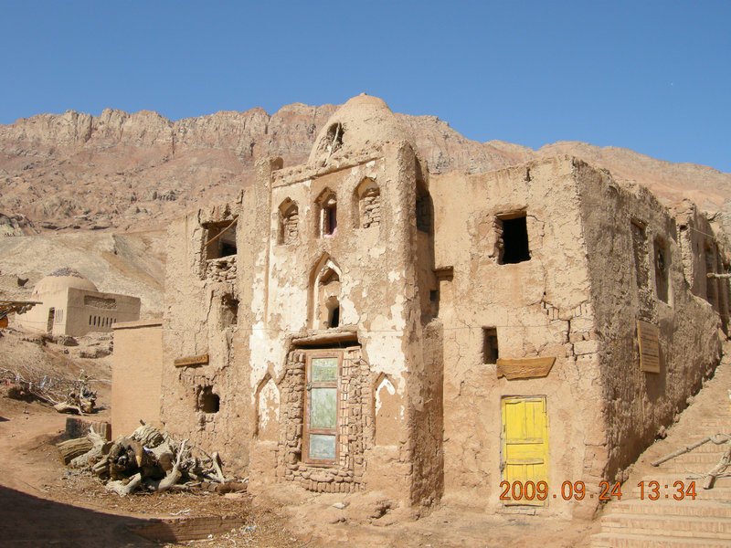 dscn4574.jpg