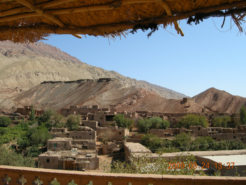dscn4578.jpg