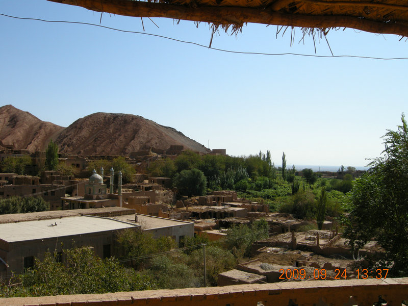 dscn4579.jpg