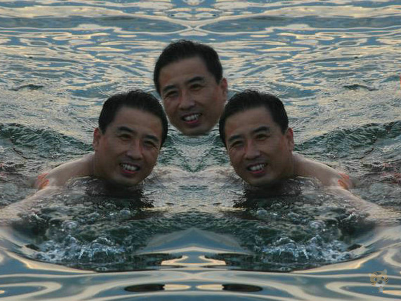 201072323242287800_.jpg