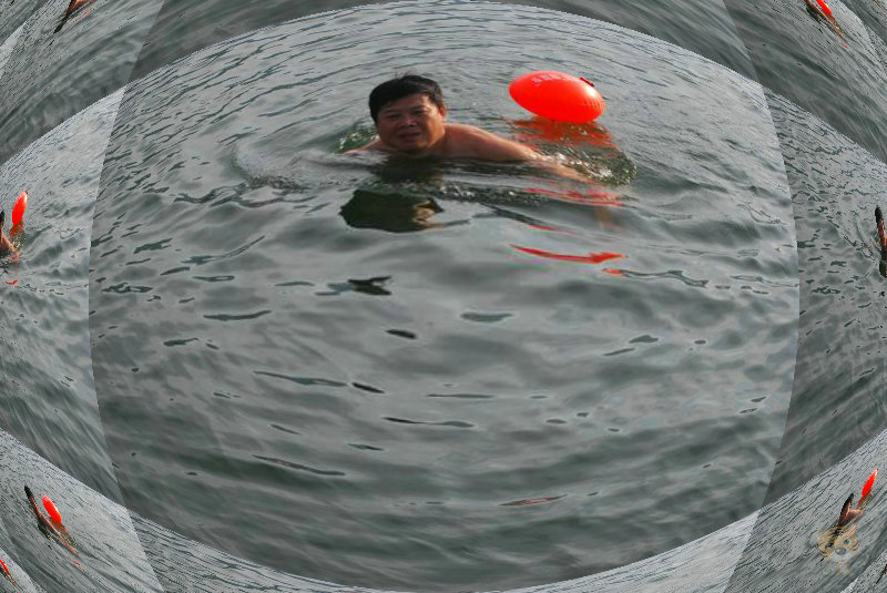 201072323263031649_.jpg