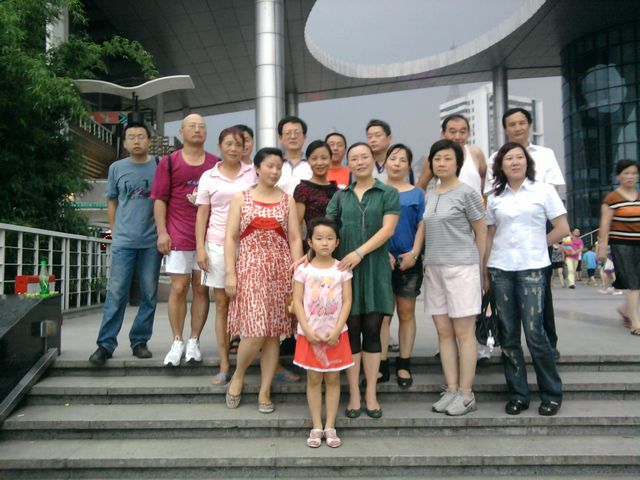 Ƭ0006.jpg