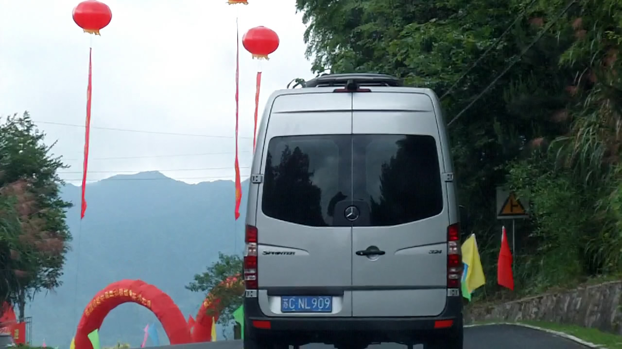 file035820100720-1744414.jpg