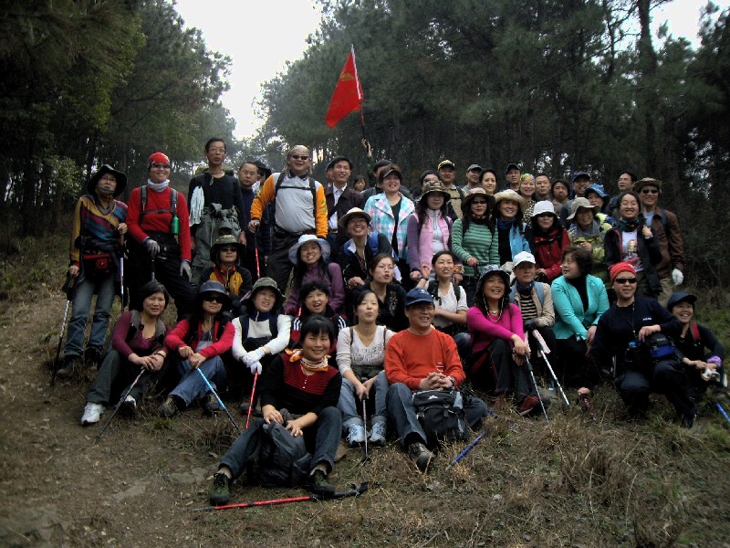 20082232137471.jpg