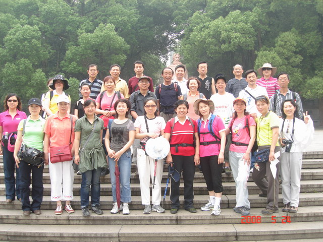 200852514922.jpg