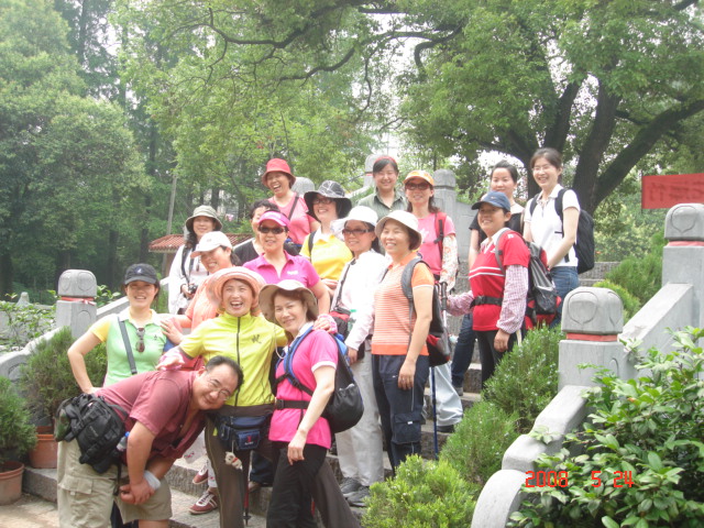 200852523032.jpg
