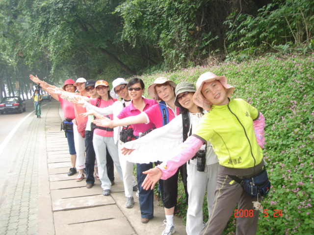 200852524236.jpg