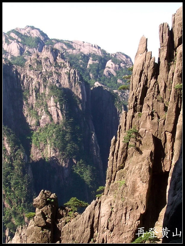 20100524ɽjϿ (22)811bg+30x.jpg