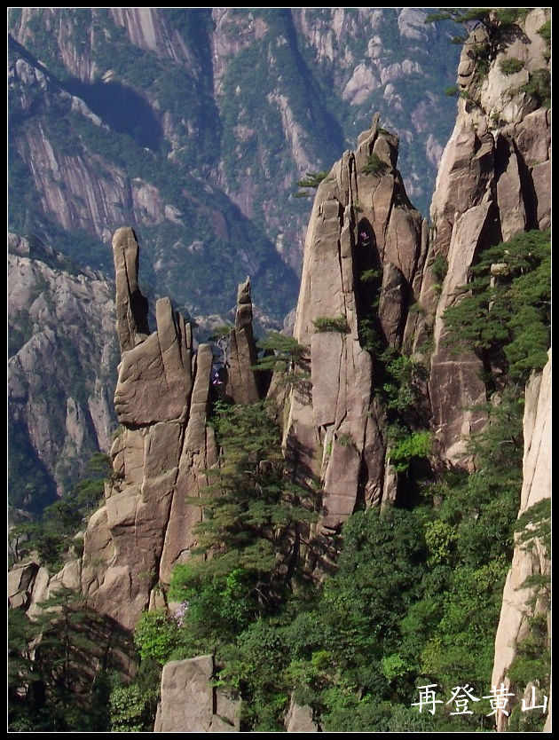 20100524ɽjϿ (25)x.jpg