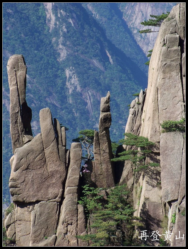 20100524ɽjϿ (27)ʯ.jpg