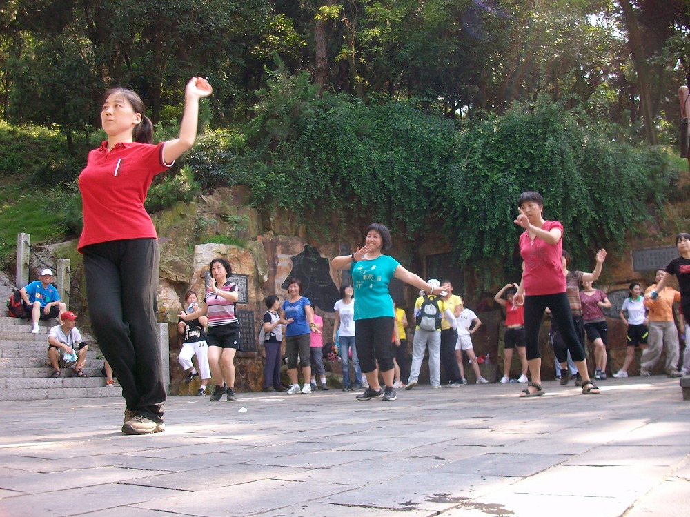 alim3908.jpg