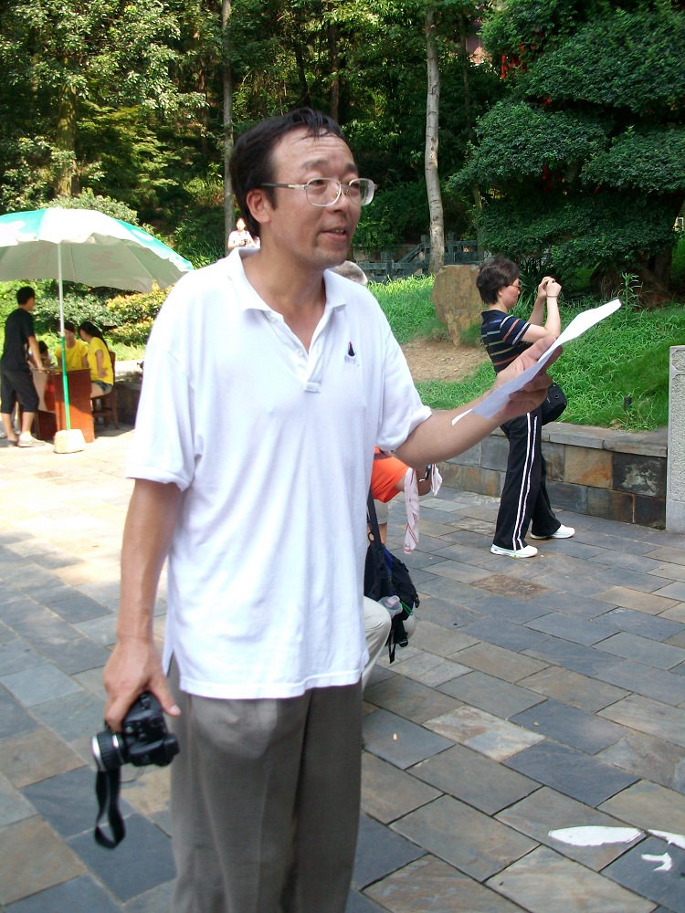 alim3923.jpg