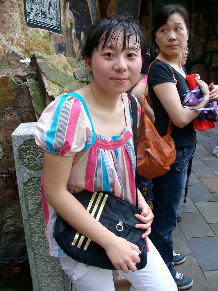 alim3926.jpg