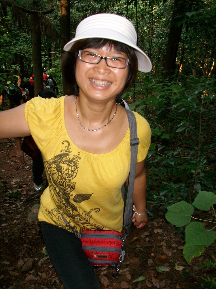 alim3863.jpg