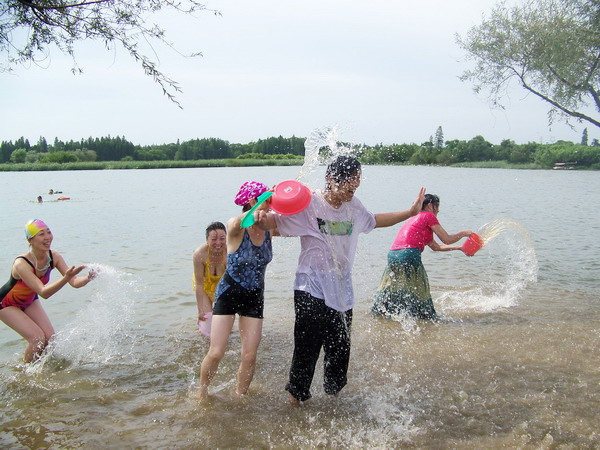 20107201655992837.jpg