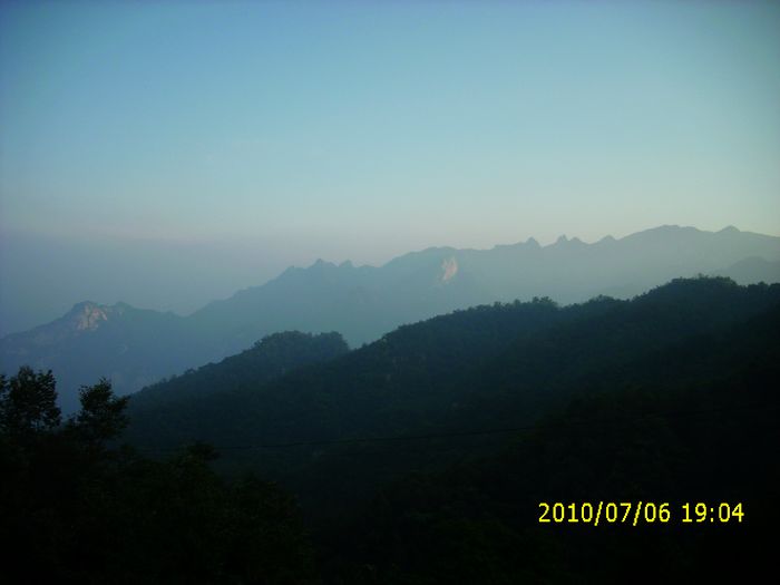 img_0139.jpg