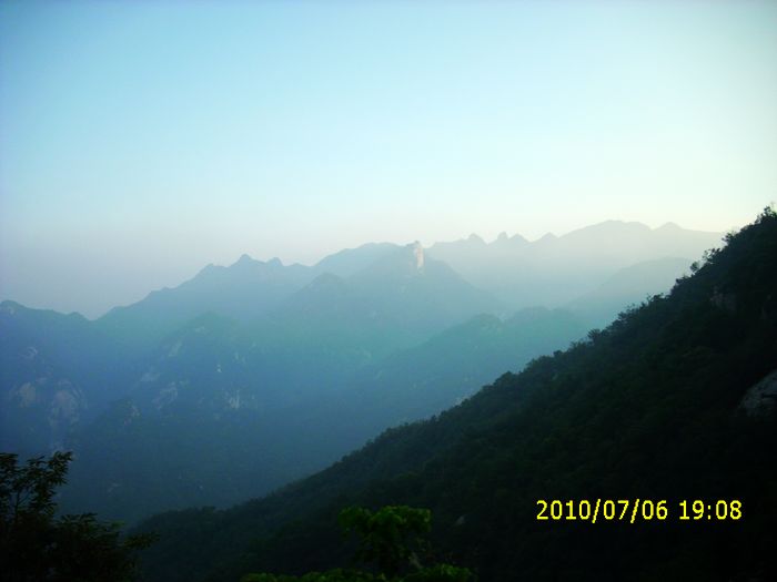 img_0145.jpg