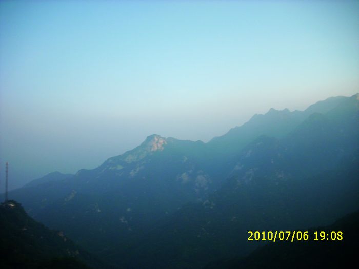 img_0146.jpg