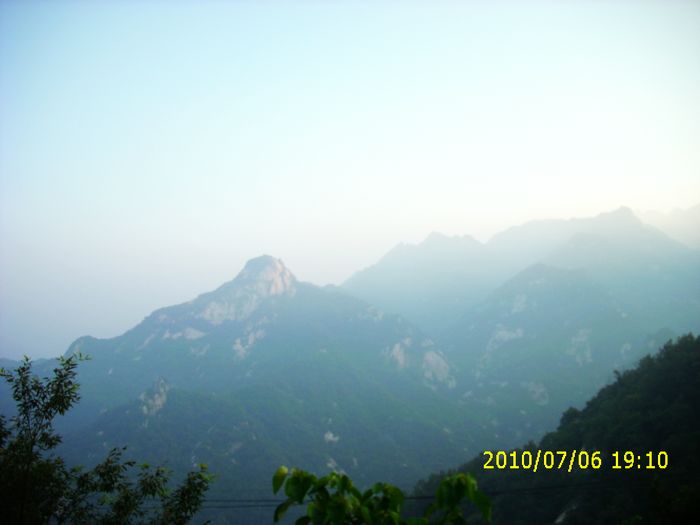 img_0152.jpg