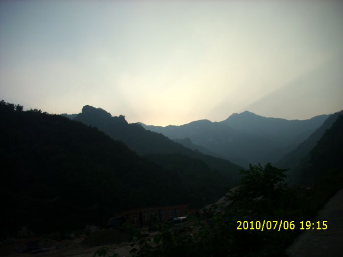 img_0157.jpg