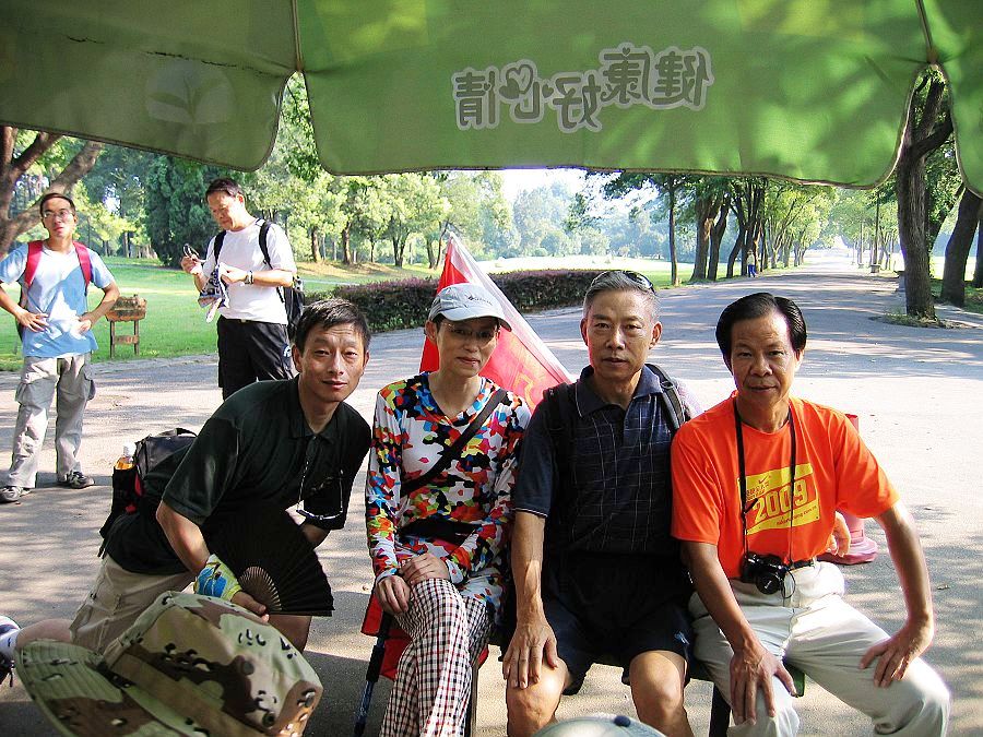neo_img_img_0092.jpg
