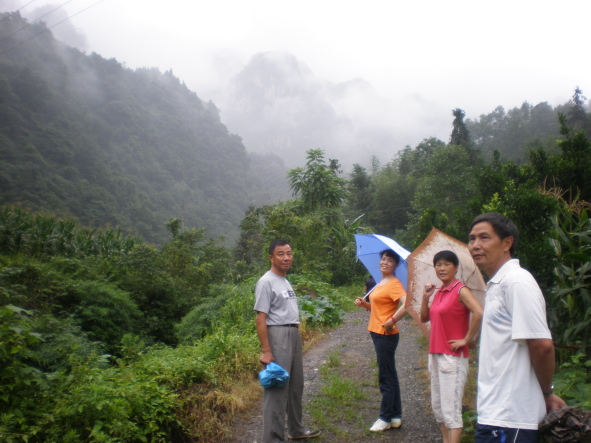 20100721_71.jpg