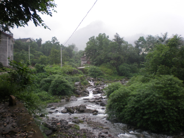 20100721_65.jpg