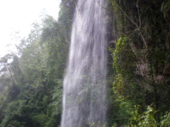 20100721_93.jpg