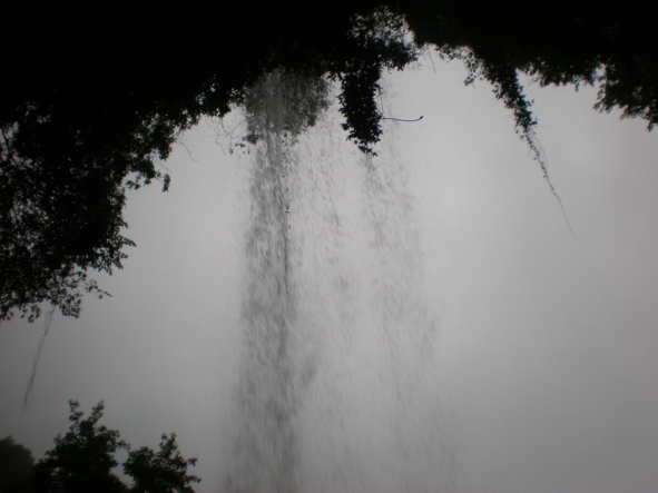 20100721_91.jpg