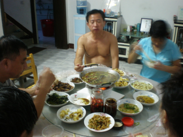 20100721_111.jpg
