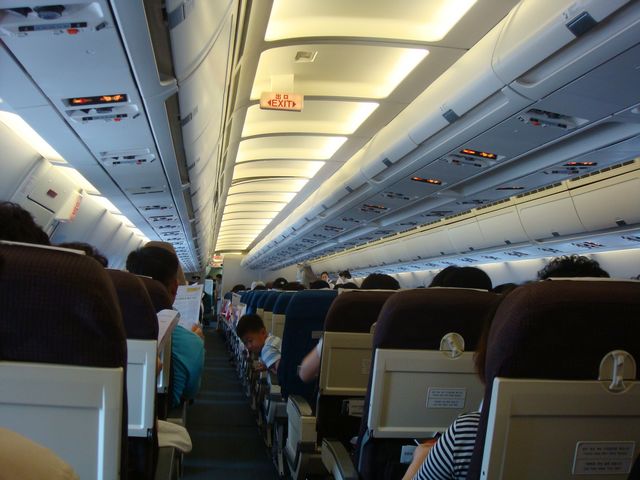 dsc01689.jpg