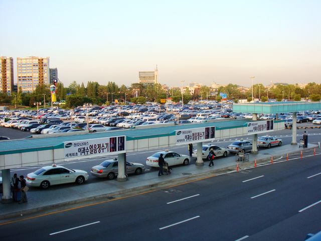 dsc01707.jpg