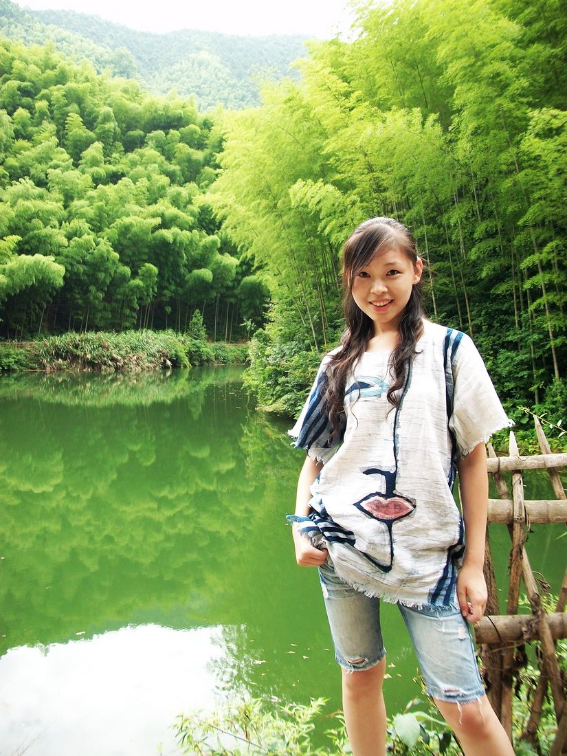 100_2347.jpg