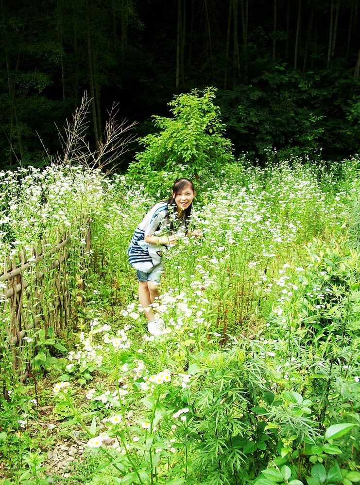 100_2349.jpg
