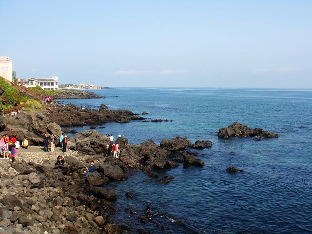 dsc01715.jpg