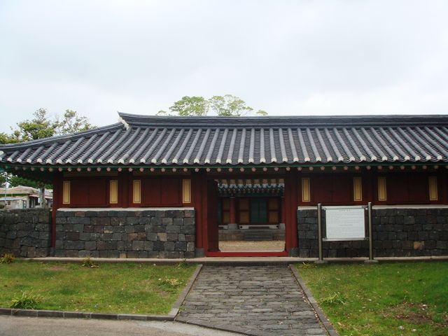 dsc01778.jpg