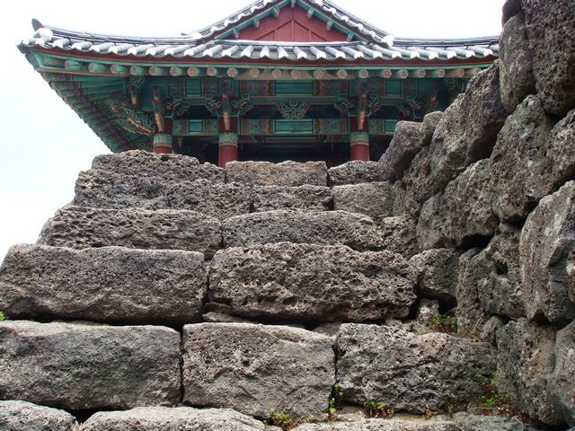 dsc01790.jpg