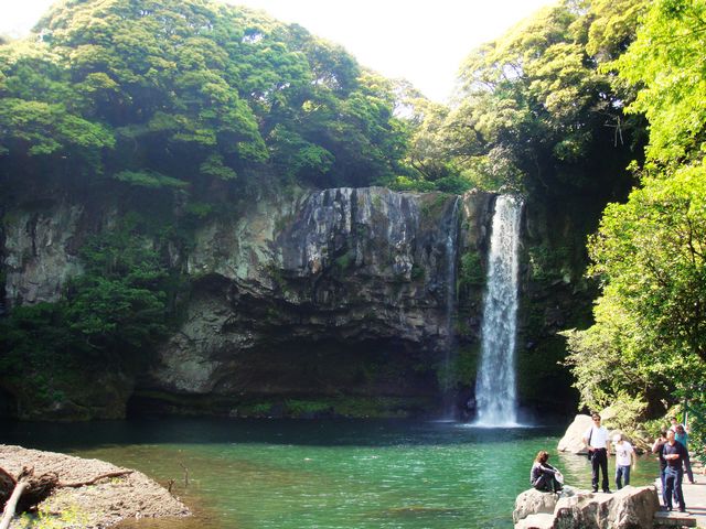 dsc01796.jpg