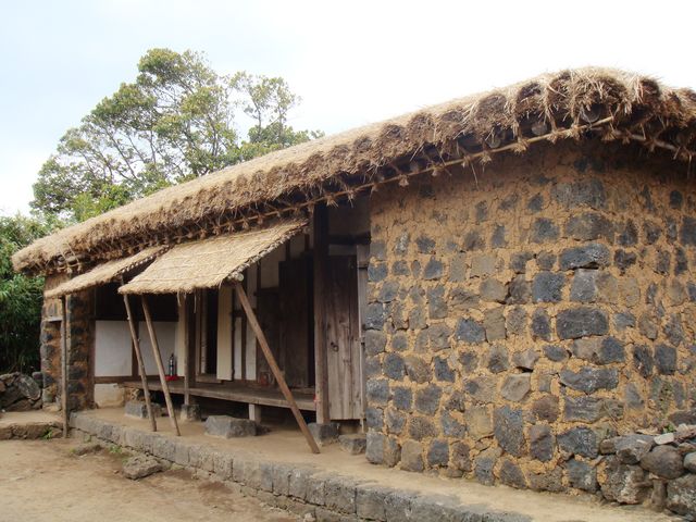 dsc01772.jpg