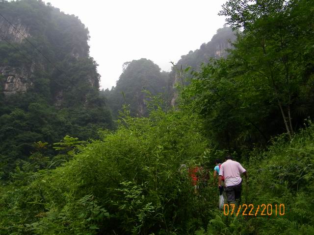 100_0276.jpg